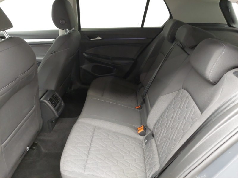 Used Volkswagen Golf 2024 for sale - 76967427: Photo 6