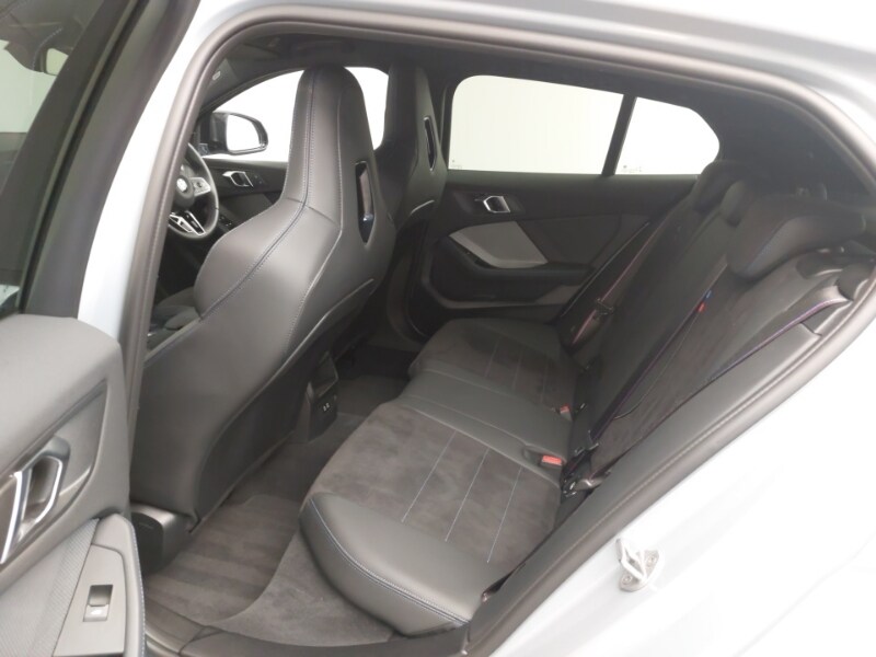 Used BMW 1 Series 2025 for sale - 78152192: Photo 12