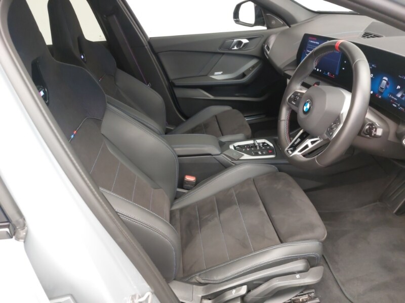 Used BMW 1 Series 2025 for sale - 78152192: Photo 6