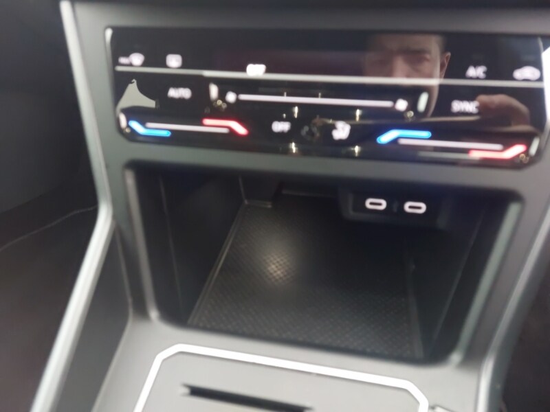 Used Volkswagen Polo 2022 for sale - 76737496: Photo 10