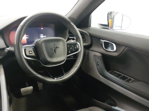 Used Polestar Polestar 2 2022 for sale - 76301347: Photo 11