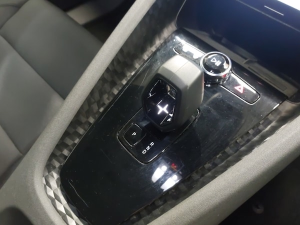 Used Polestar Polestar 2 2022 for sale - 76301347: Photo 12
