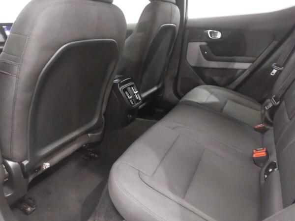 Used Polestar Polestar 2 2022 for sale - 76301347: Photo 6