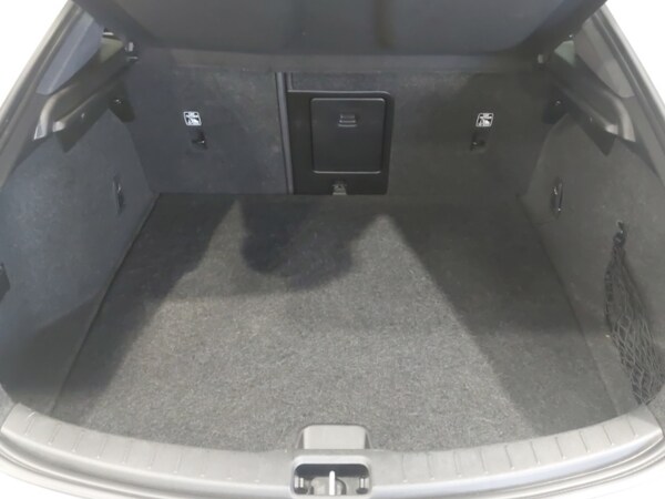 Used Polestar Polestar 2 2022 for sale - 76301347: Photo 8