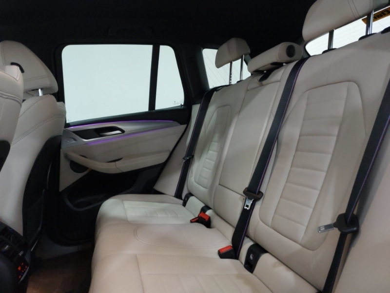 Used BMW X3 2022 for sale - 77912828: Photo 6