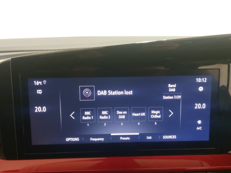 Used Vauxhall Mokka 2023 for sale - 78126963: Photo 11