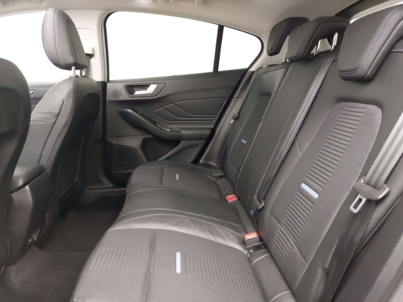 Used Ford Focus 2020 for sale - 77670020: Photo 6