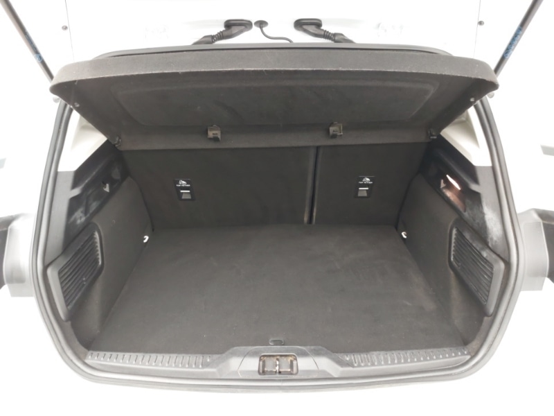 Used Ford Focus 2020 for sale - 77670020: Photo 8