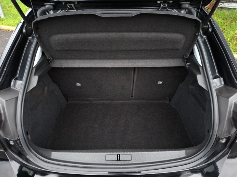 Used Vauxhall Corsa 2022 for sale - 76465628: Photo 8