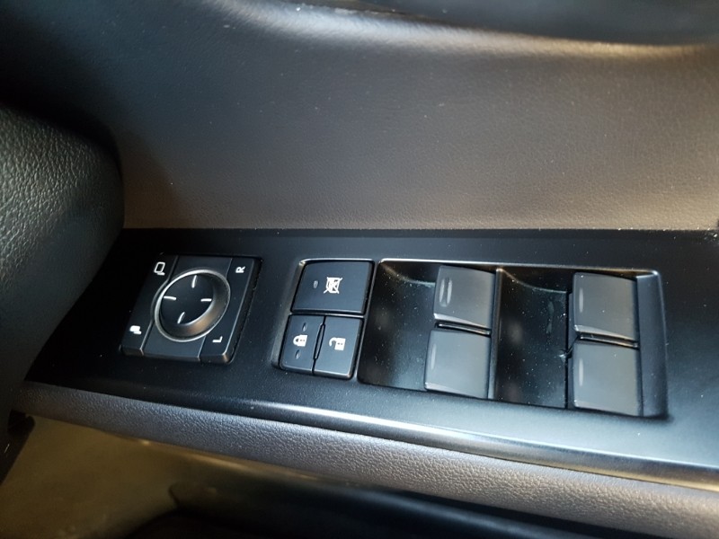 Used Lexus UX 2020 for sale - 77838098: Photo 12