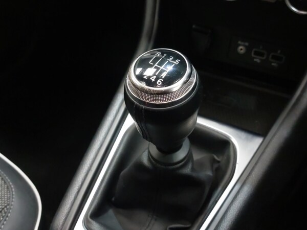Used Renault Captur 2020 for sale - 76220872: Photo 12