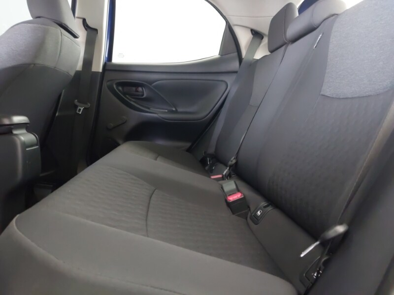 Used Toyota Yaris 2021 for sale - 78146318: Photo 6