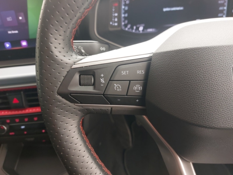 Used SEAT Ibiza 2023 for sale - 77174157: Photo 12