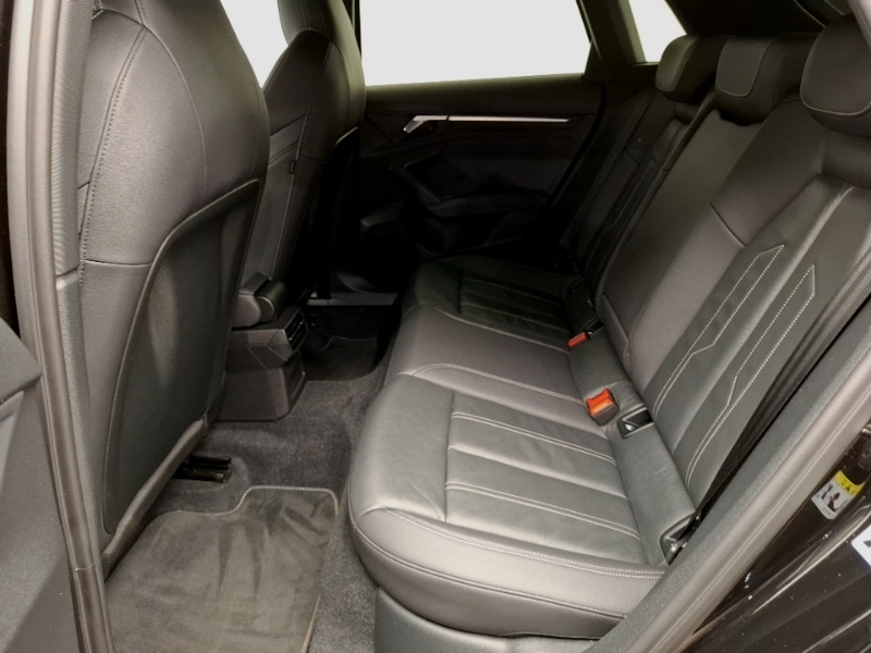 Used Audi A3 2023 for sale - 77565722: Photo 6