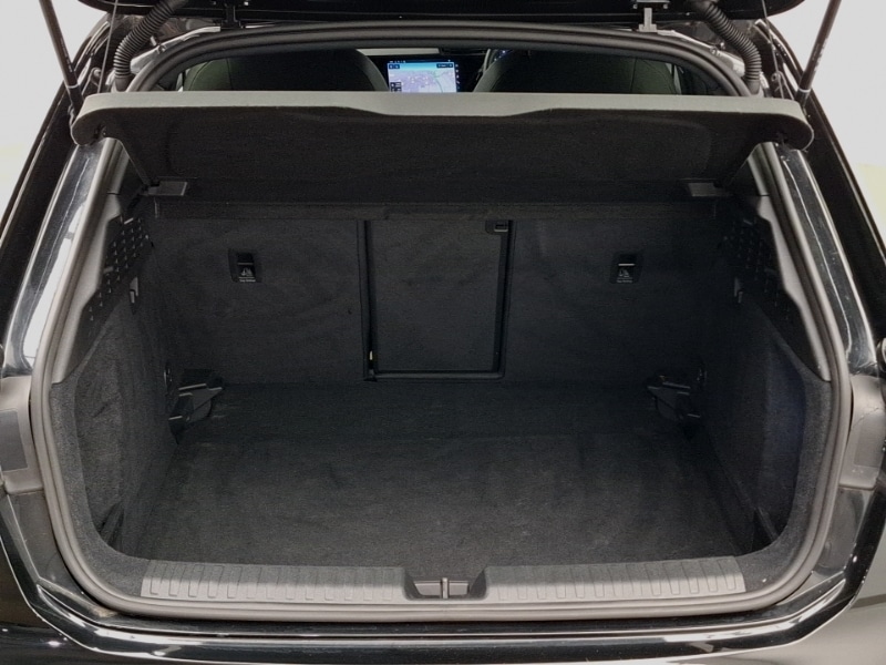 Used Audi A3 2023 for sale - 77565722: Photo 8