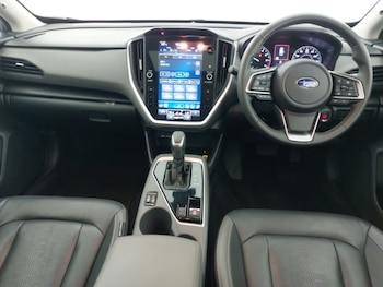 Used Subaru Other 2025 for sale - 79020142: Photo