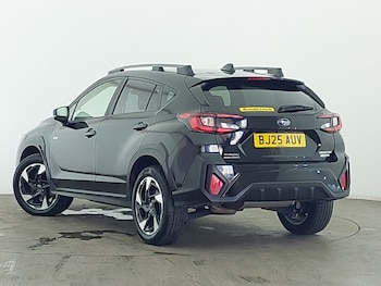 Used Subaru Other 2025 for sale - 79020142: Photo