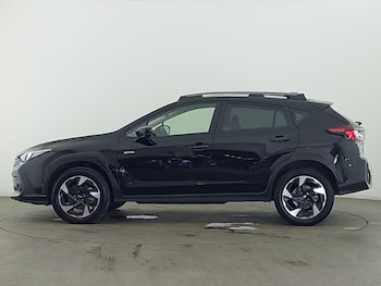 Used Subaru Other 2025 for sale - 79020142: Photo