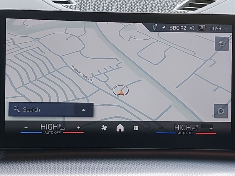 Used BMW X2 2024 for sale - 77876478: Photo 10