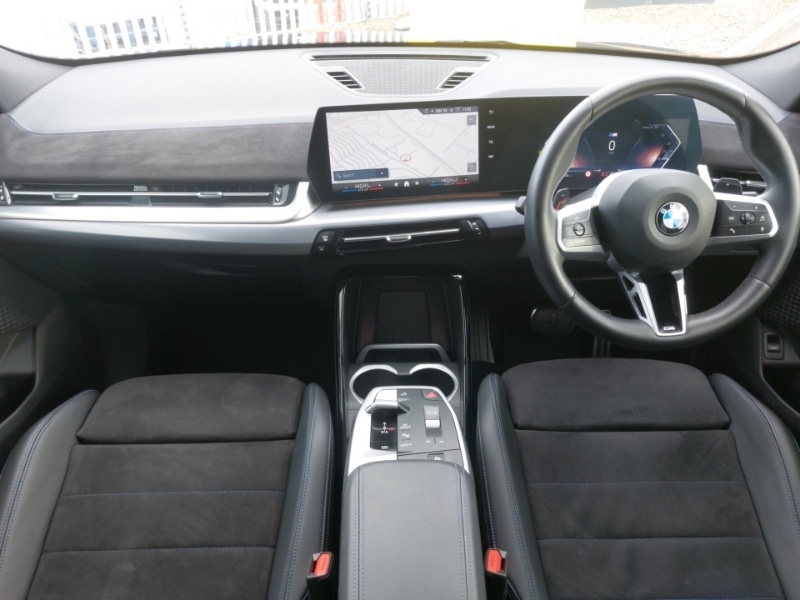 Used BMW X2 2024 for sale - 77876478: Photo 2