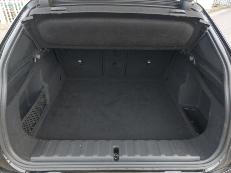 Used BMW X2 2024 for sale - 77876478: Photo 8