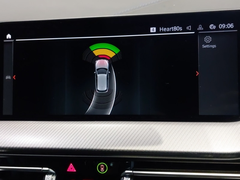 Used BMW 1 Series 2023 for sale - 77410547: Photo 11