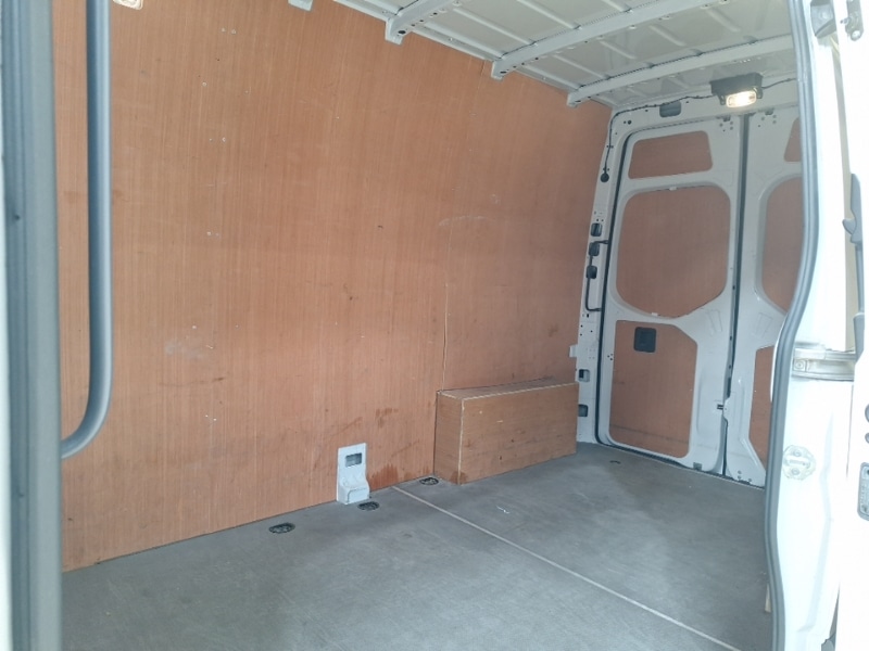 Used Mercedes-Benz Sprinter 2024 for sale - 77933838: Photo 6