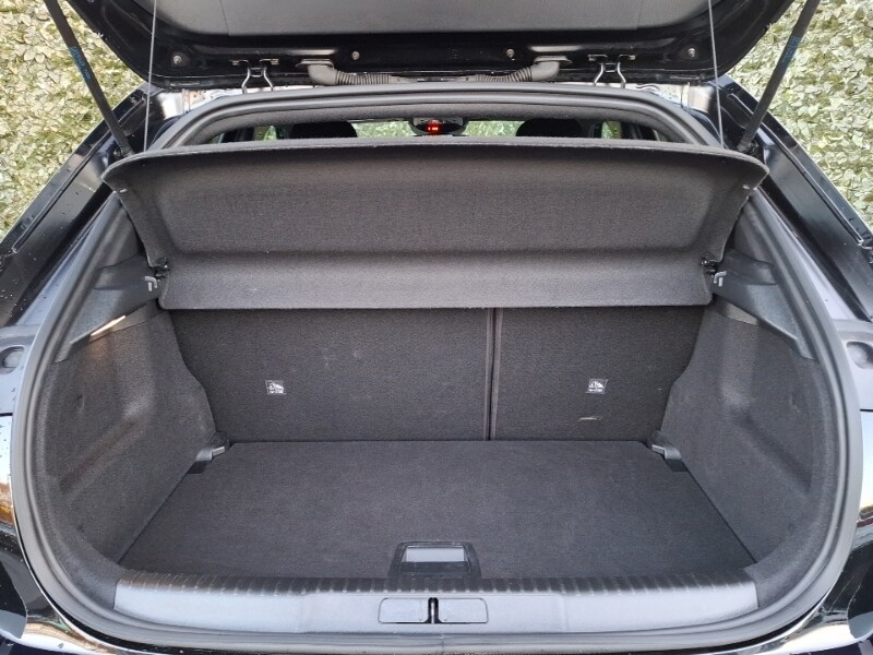 Used Vauxhall Mokka 2025 for sale - 77434107: Photo 8