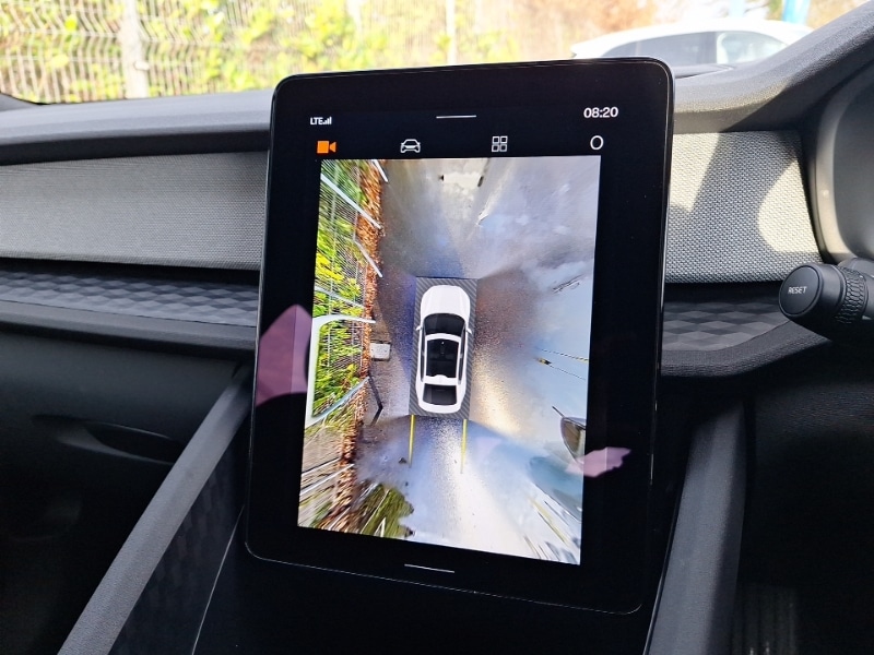 Used Polestar Polestar 2 2023 for sale - 77686348: Photo 11