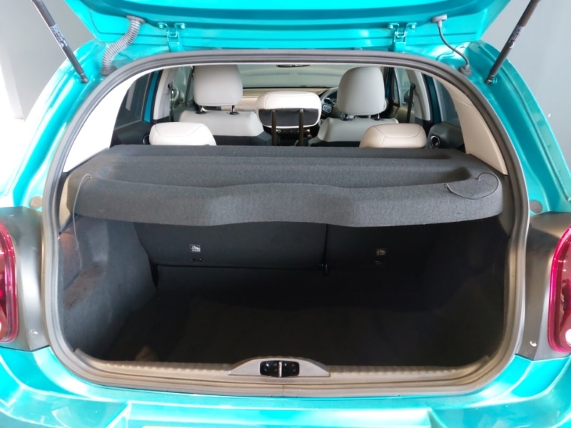 Used Citroen C3 2022 for sale - 76492617: Photo 8