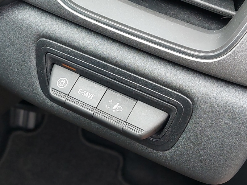 Used Renault Other 2024 for sale - 76321041: Photo 12