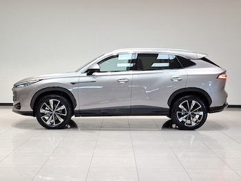 Used MG MG HS 2025 for sale - 76925715: Photo