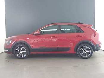 Used Kia Niro 2024 for sale - 78595877: Photo