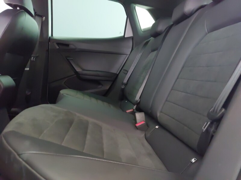 Used SEAT Ibiza 2024 for sale - 77492123: Photo 6