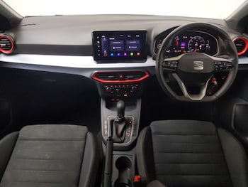 Used SEAT Ibiza 2025 for sale - 78560586: Photo
