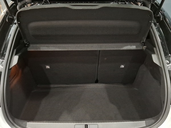 Used Vauxhall Corsa 2025 for sale - 76198993: Photo 8