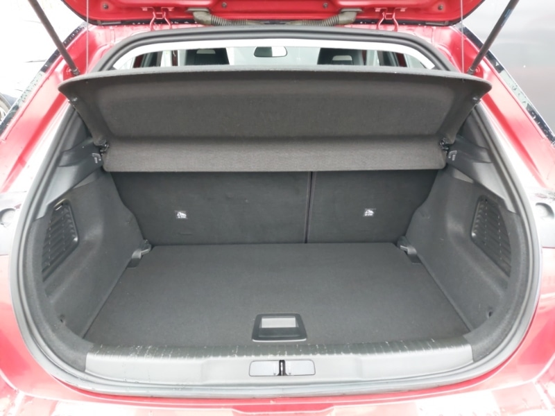 Used Vauxhall Mokka 2021 for sale - 76639694: Photo 8