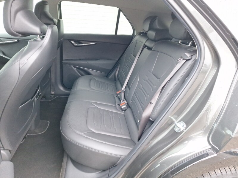 Used Kia Niro 2024 for sale - 77677939: Photo 6