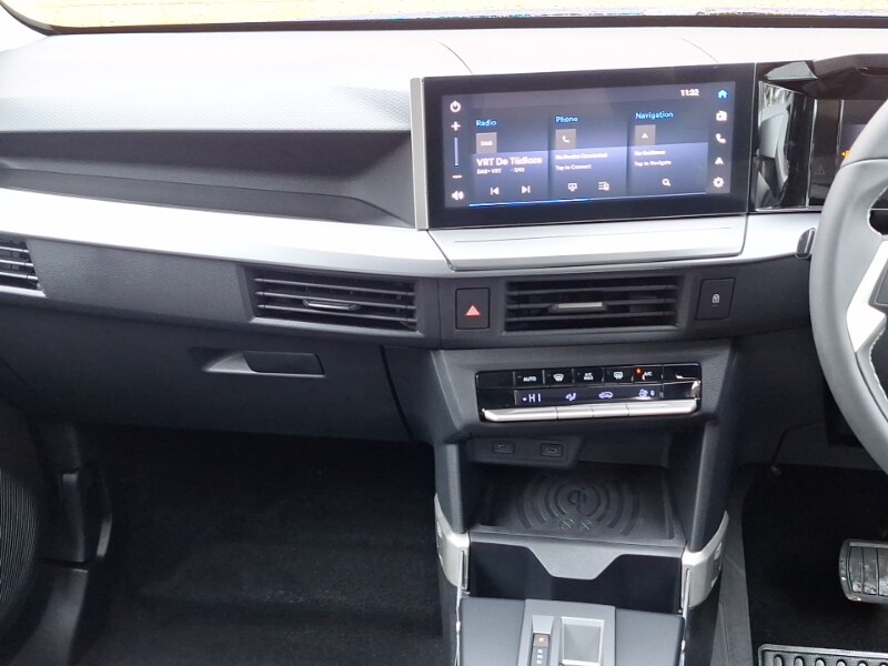 Used Vauxhall Frontera 2026 for sale - 78179238: Photo 10