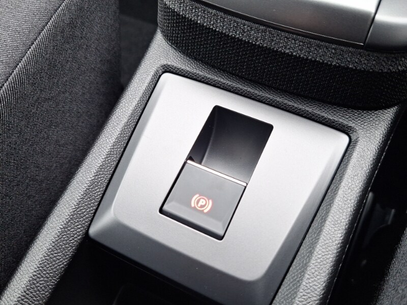 Used Vauxhall Frontera 2026 for sale - 78179238: Photo 12