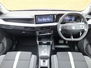 Used Vauxhall Frontera 2026 for sale - 78179238: Photo