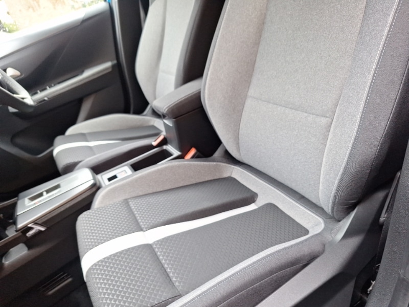 Used Vauxhall Frontera 2026 for sale - 78179238: Photo 5