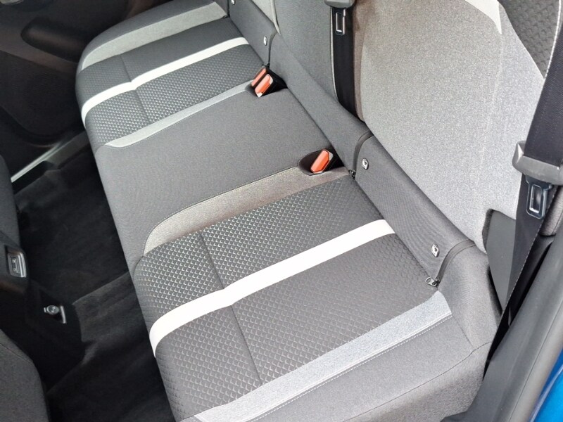 Used Vauxhall Frontera 2026 for sale - 78179238: Photo 6