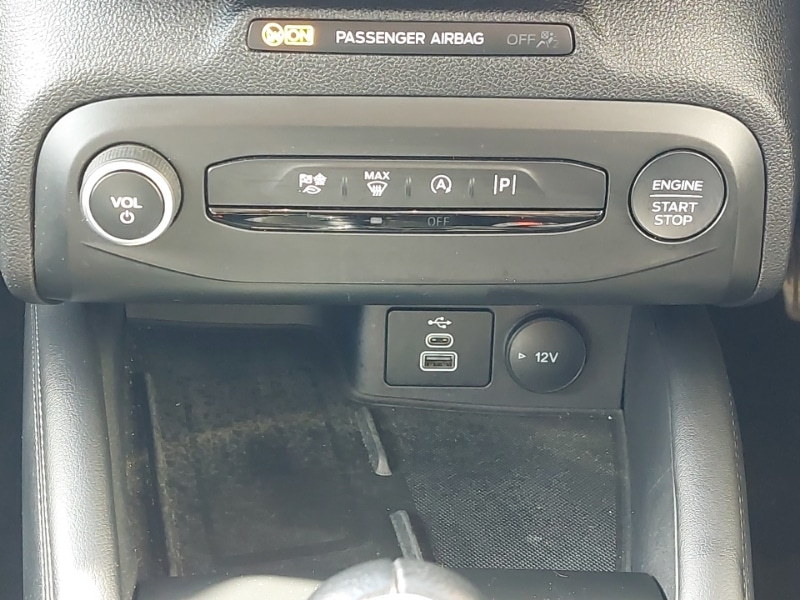 Used Ford Focus 2022 for sale - 77954722: Photo 11