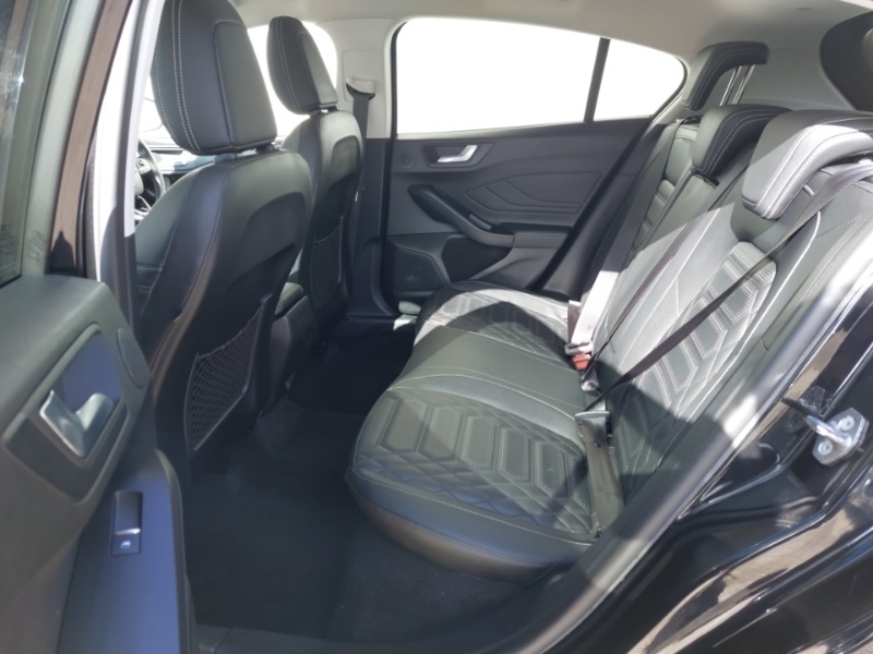 Used Ford Focus 2022 for sale - 77954722: Photo 6