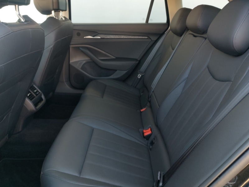 Used Skoda Superb 2024 for sale - 76720667: Photo 6