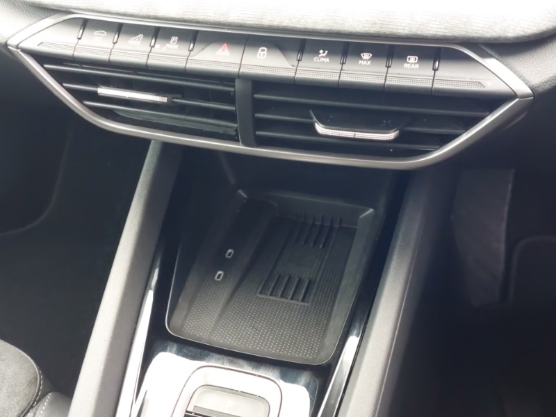 Used Skoda Octavia 2024 for sale - 77986983: Photo 11