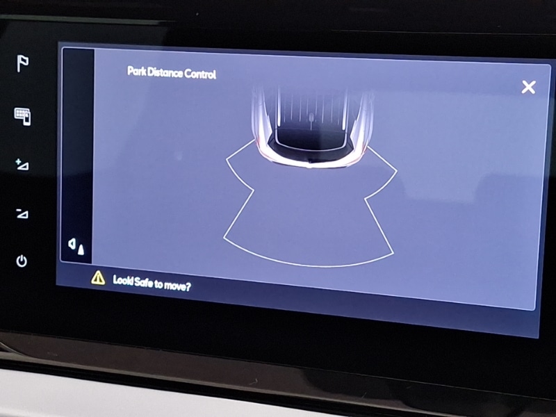 Used SEAT Arona 2025 for sale - 77875937: Photo 12