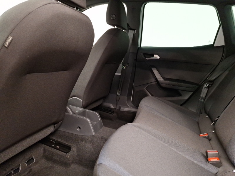 Used SEAT Arona 2025 for sale - 77875937: Photo 6