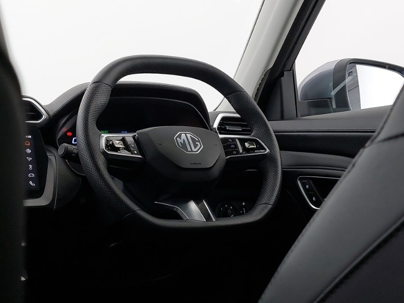 Used MG MG ZS 2024 for sale - 76959519: Photo 10